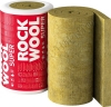 Kategorie- / Produktbild: Rockwool TOPROCK 035 