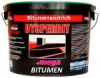 Kategorie- / Produktbild: Bitumenanstrich