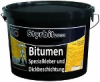 Kategorie- / Produktbild: Bitumen Dickbeschichtung 